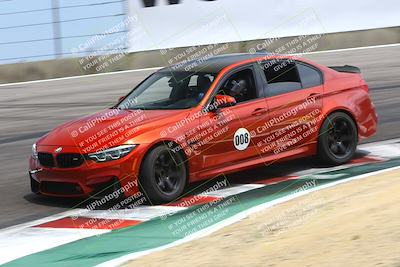 media/May-17-2025-Speed Ventures (Sat) [[f9f9f70676]]/Green/Session 3 (Corkscrew)/